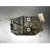 91D106 Air Compressor AC Bracket From 2005 Honda Civic  1.7